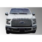 Grille