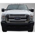 Grille