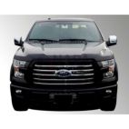 Grille