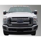Grille