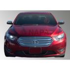 Grille