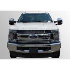Grille