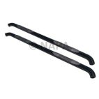 Step Nerf Bar