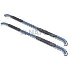 Step Nerf Bar