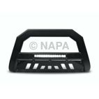 Bumper