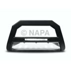 Bumper