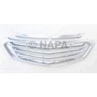 Grille