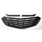 Grille