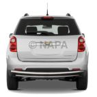 Bumper Guard