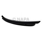 Bumper Guard