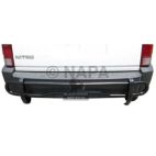 Bumper Guard