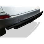 Bumper Guard