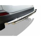 Bumper Guard