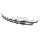 Bumper Guard