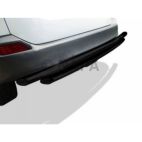 Bumper Guard