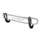 Bumper Guard