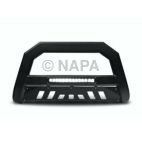 Bumper