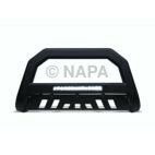 Bumper