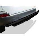 Bumper Guard