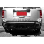 Bumper Guard