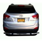 Bumper Guard