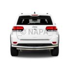 Bumper Guard