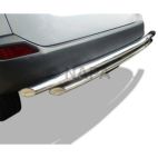 Bumper Guard