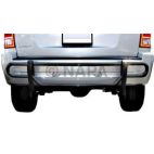 Bumper Guard