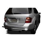 Bumper Guard
