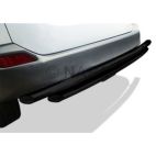 Bumper Guard