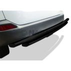 Bumper Guard