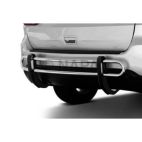 Bumper Guard