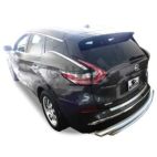 Bumper Guard