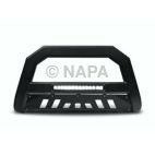 Bumper