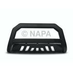 Bumper