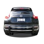 Bumper Guard