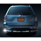 Bumper Guard