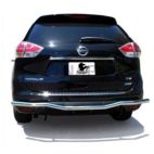 Bumper Guard
