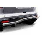 Bumper Guard