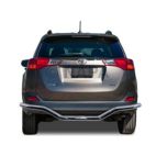Bumper Guard