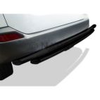 Bumper Guard