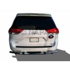 Bumper Guard