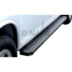 Running Board