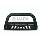 Bumper