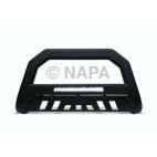 Bumper