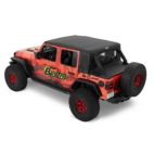 Soft Top