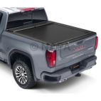 Tonneau Cover