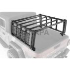 Truck Bed Rack