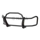 Grille Guard