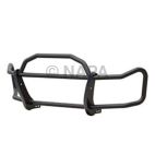 Grille Guard